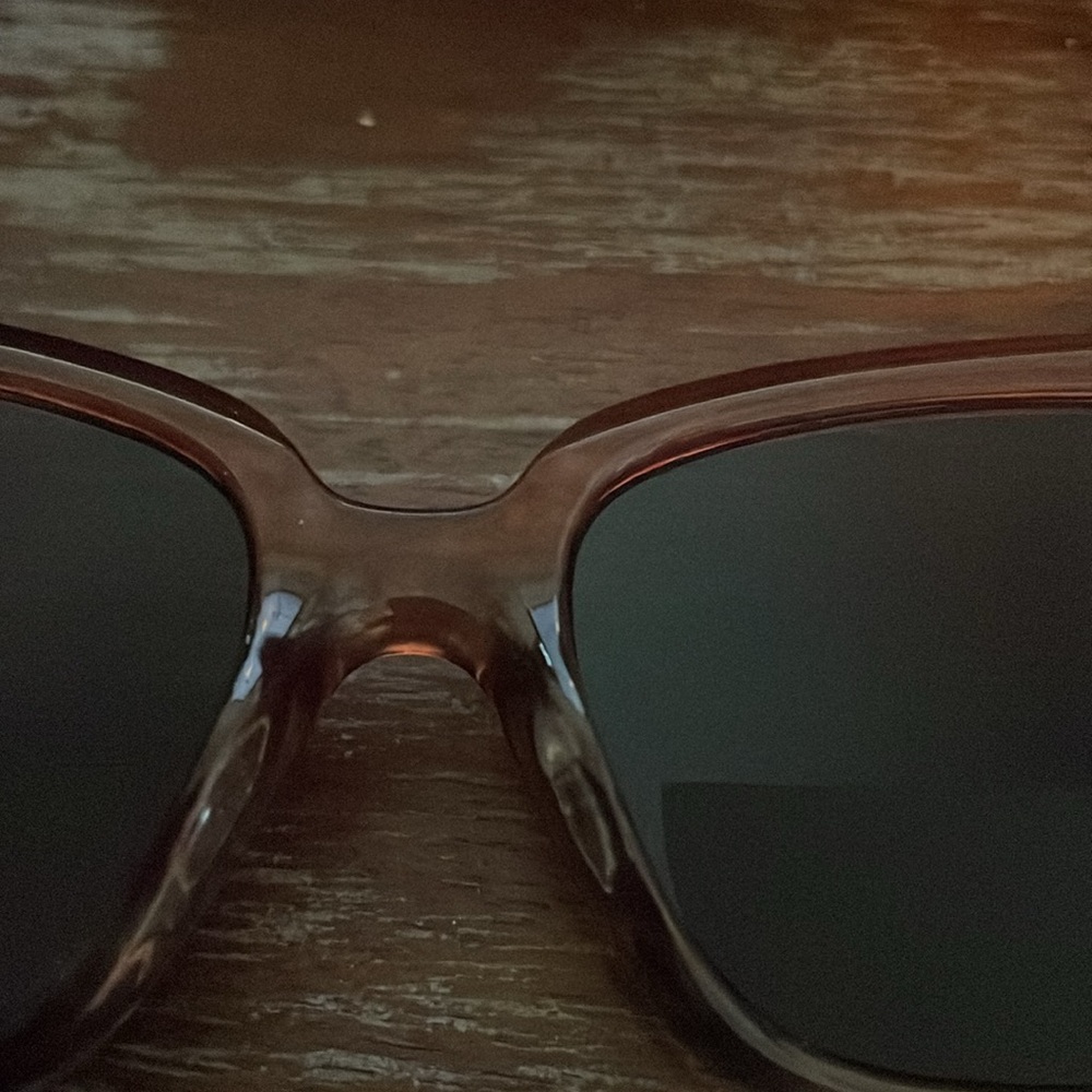 I love eyewear Ron’s optical sun Georgia +2.50 bifocal sunglasses - Picture 5 of 15